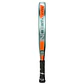 Pala de pádel Bullpadel Indiga Control 2025 - Miniatura 3