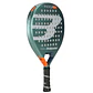 Pala de pádel Bullpadel Indiga Control 2025 - Miniatura 2