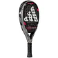 Pala de pádel Adidas Adipower Carbon Light 3.4 2025 - Miniatura 2