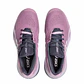 Asics Gel Resolution X Clay Ube White - Miniatura 4