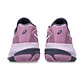 Asics Gel Resolution X Clay Ube White - Miniatura 7