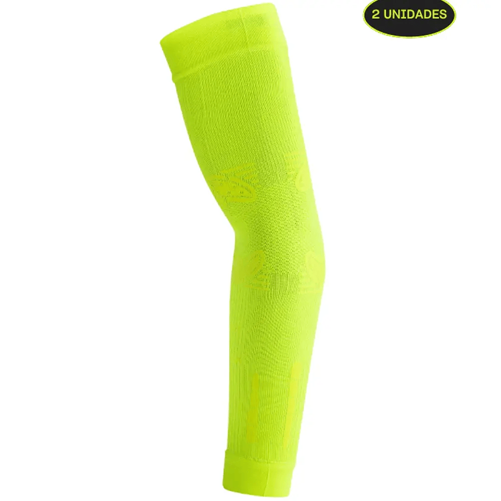 Floky Manguito No Strain Fluor Talla L/XL