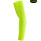 Manga Floky No Strain Fluor 2 unidades - Miniatura 1