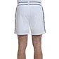 Bullpadel Lobios 25v Blanco - Miniatura 4