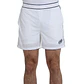 Bullpadel Lobios 25v Blanco - Miniatura 1