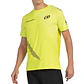 Bullpadel Paquito 25V Lima - Miniatura 2