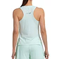 Bullpadel Adies Verde Agua - Miniatura 4