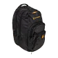Mochila Oxdog Mochila Hyper Tour Thermo Black Backpack - Miniatura 1