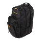 Mochila Oxdog Mochila Hyper Tour Thermo Black Backpack - Miniatura 3