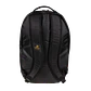 Mochila Oxdog Mochila Hyper Tour Thermo Black Backpack - Miniatura 4