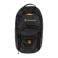 Mochila Oxdog Mochila Hyper Tour Thermo Black Backpack - Miniatura 2
