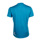 Polera Avenger Oxdog Azul - Miniatura 2