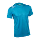 Polera Avenger Oxdog Azul - Miniatura 1