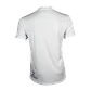 Polera Avenger Oxdog Blanco - Miniatura 2