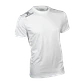 Polera Avenger Oxdog Blanco - Miniatura 1