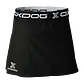 Falda Tiebreak Black Oxdog - Miniatura 1