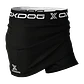 Falda Tiebreak Black Oxdog - Miniatura 2