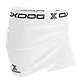Falda Tiebreak White Oxdog - Miniatura 2