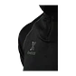Winton Black Warming Jersey Oxdog - Miniatura 3