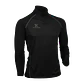 Winton Black Warming Jersey Oxdog - Miniatura 1