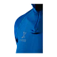 Winton Blue Warming Jersey Oxdog - Miniatura 3