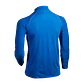 Winton Blue Warming Jersey Oxdog - Miniatura 2