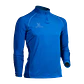 Winton Blue Warming Jersey Oxdog - Miniatura 1