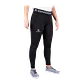Calzas Prime tights negro Oxdog - Miniatura 3