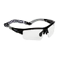 Lentes Spectrum Eyewear Black	Oxdog - Miniatura 2