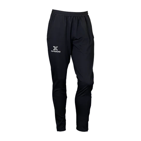 Pantalon Speed Pants Oxdog