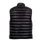 Milano Light Vest Oxdog - Miniatura 2