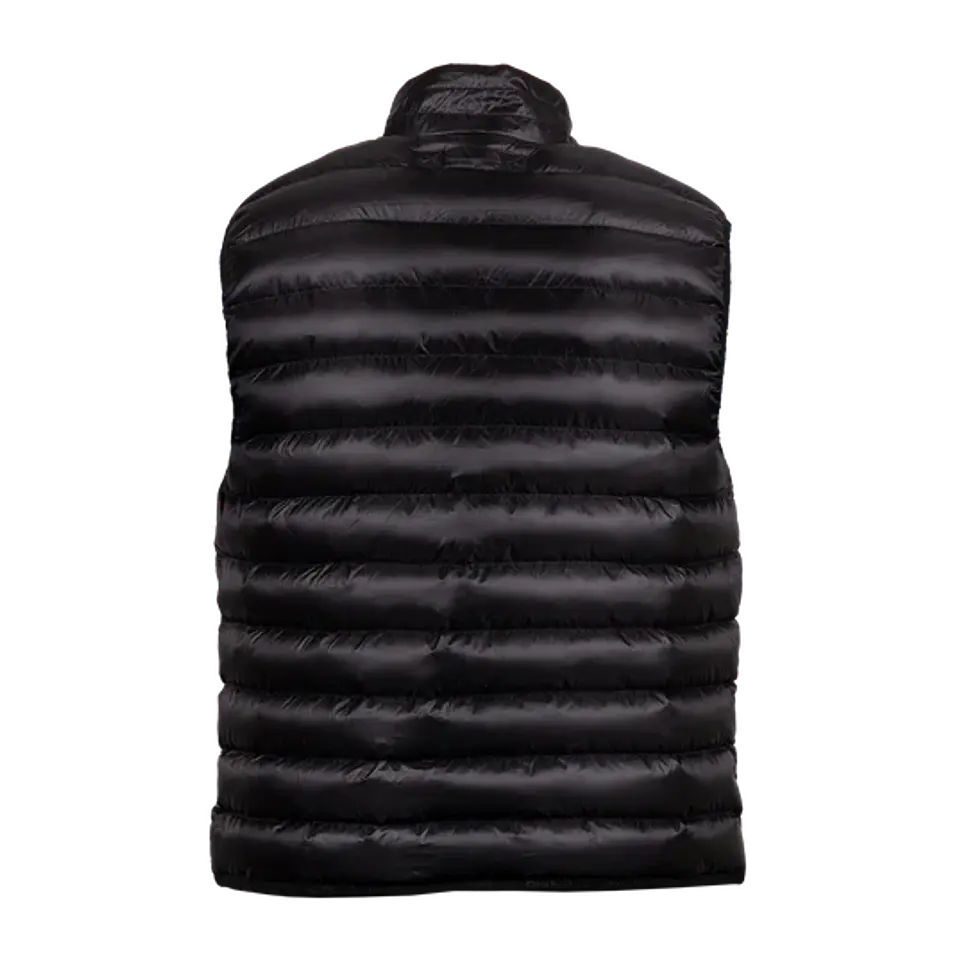 Milano Light Vest Oxdog 2
