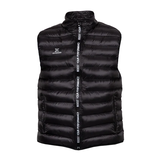 Milano Light Vest Oxdog