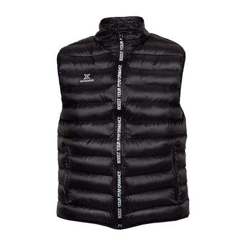 Milano Light Vest Oxdog