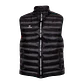 Milano Light Vest Oxdog - Miniatura 1