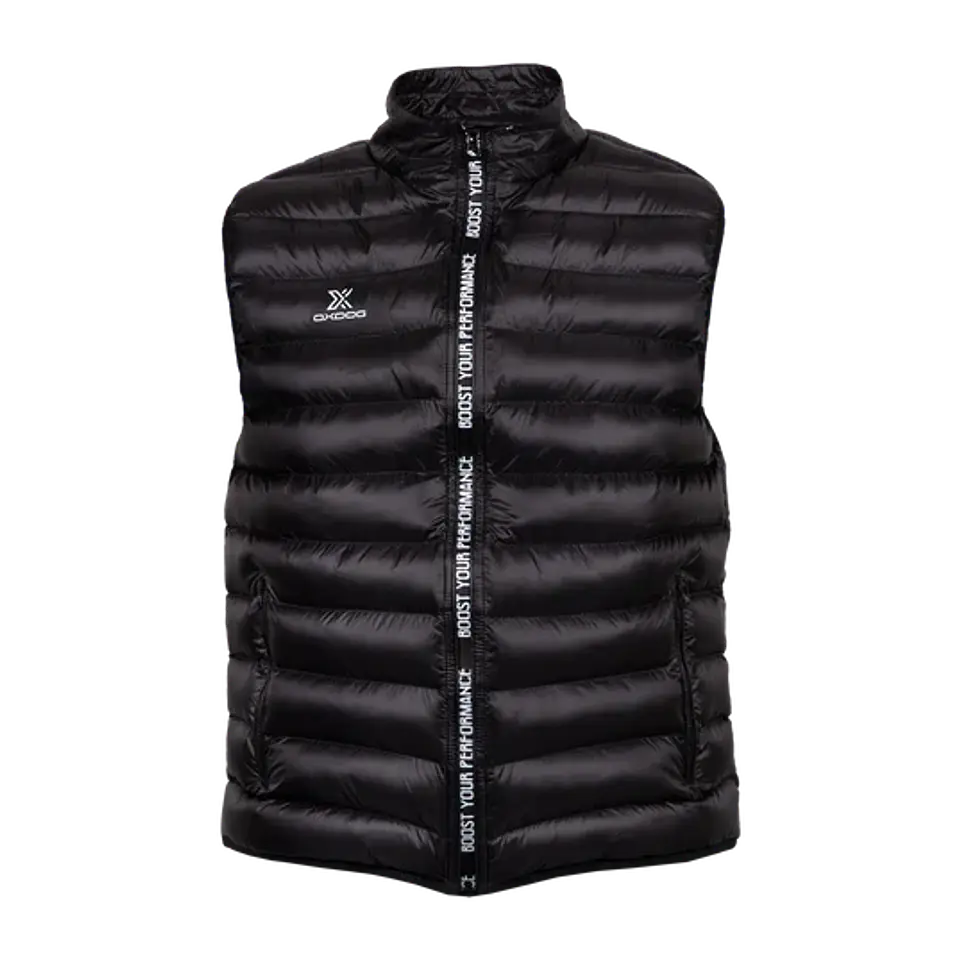 Milano Light Vest Oxdog 1