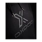 Poleron Hoodie Glow Black Oxdog - Miniatura 5