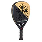 Pala de pádel Bullpadel Paquito Navarro Hack 04 Premier Padel 2025 - Miniatura 2