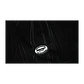 Tiebreak top woman black Oxdog - Miniatura 4