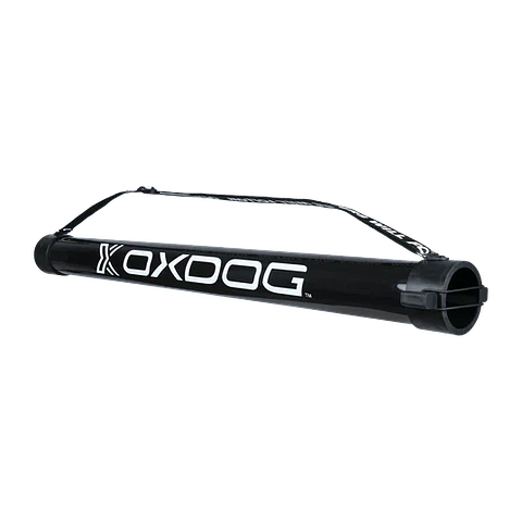 Tubo recoge pelotas Oxdog