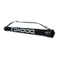 Tubo recoge pelotas Oxdog - Miniatura 1