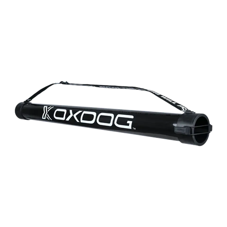Tubo recoge pelotas Oxdog 1