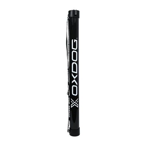 Tubo recoge pelotas Oxdog