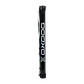 Tubo recoge pelotas Oxdog - Miniatura 2