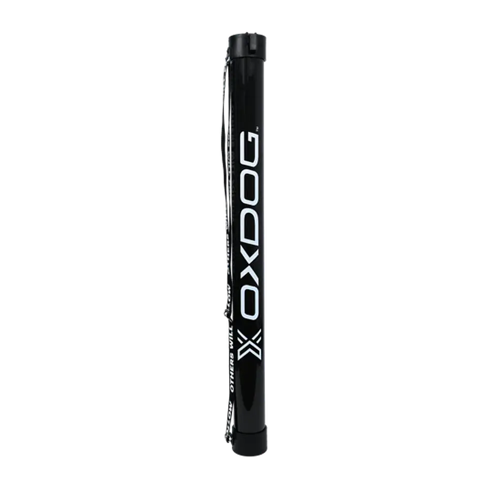 Tubo recoge pelotas Oxdog 2
