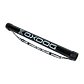 Tubo recoge pelotas Oxdog - Miniatura 3