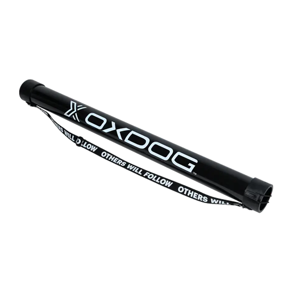 Tubo recoge pelotas Oxdog 3