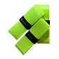 Overgrip Oxdog Opti Pack Yellow - Miniatura 3