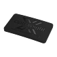 OptiWeight 2025 Oxdog - Miniatura 3