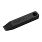 OptiWeight 2025 Oxdog - Miniatura 5